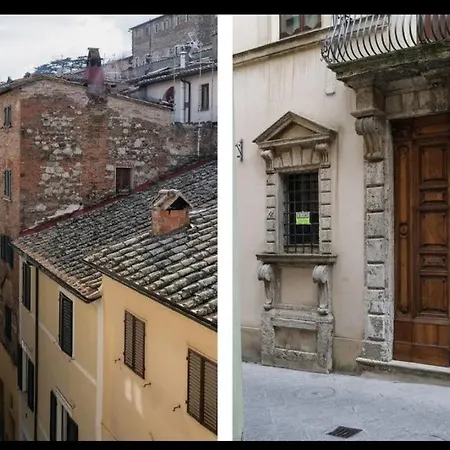 Montepulciano2025! Montepulciano Stazione