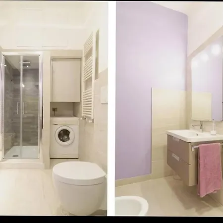 Montepulciano2025! Apartamento *