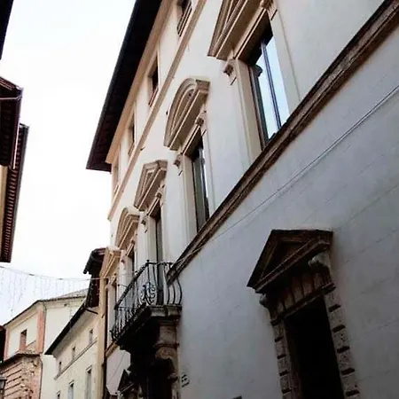 Montepulciano2025! * Montepulciano Stazione