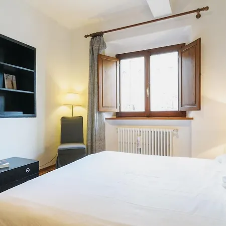 Montepulciano2025! Apartamento *