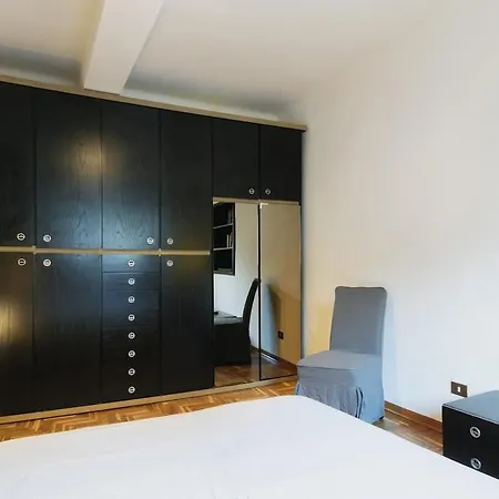 Montepulciano2025! Apartamento *