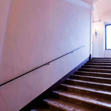 Montepulciano2025! * Montepulciano Stazione